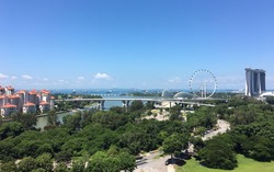 concourse-skyline photo thumbnail #6